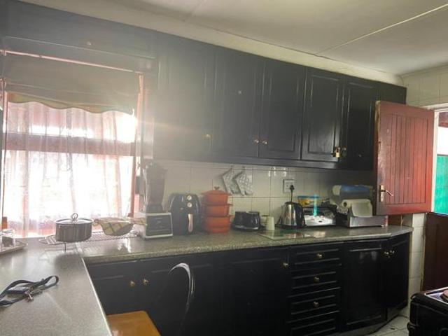 House for sale in Cape Town, Western Cape