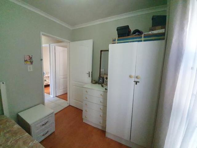 House for sale in Cape Town, Western Cape