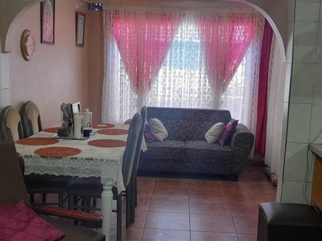 House for sale in Cape Town, Western Cape