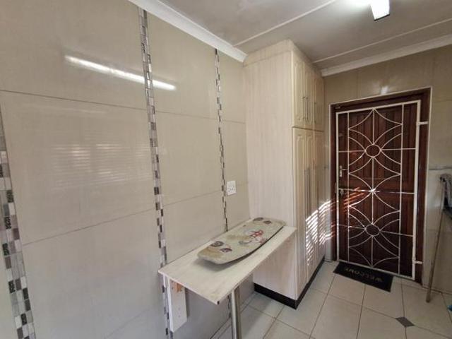 House for sale in Tongaat Beach, Kwazulu-natal