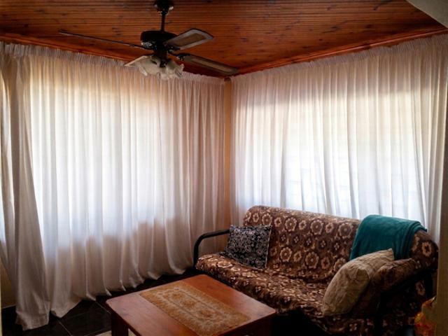 House for sale in Tongaat Beach, Kwazulu-natal