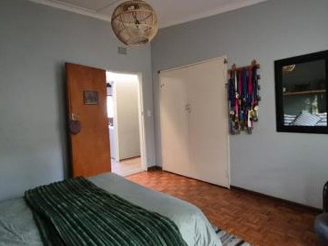 House for sale in Gert Sibande, Mpumalanga