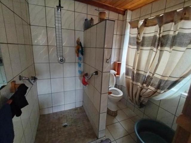 House for sale in Piet Retief, Mkhondo