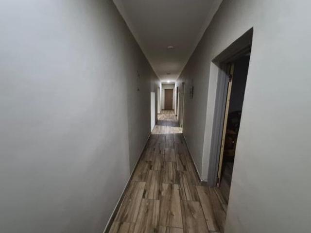House for sale in Gert Sibande, Mpumalanga