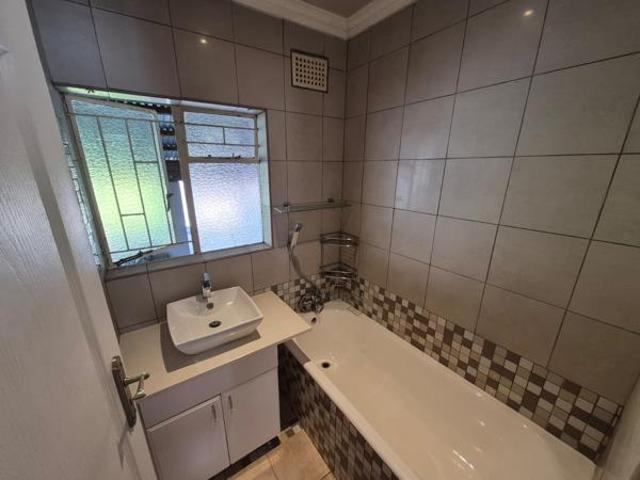House for sale in Gert Sibande, Mpumalanga