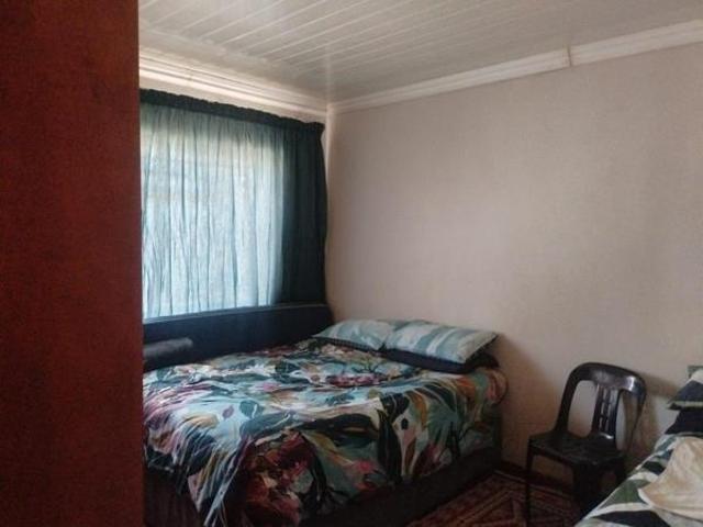 House for sale in Mafikeng, North West