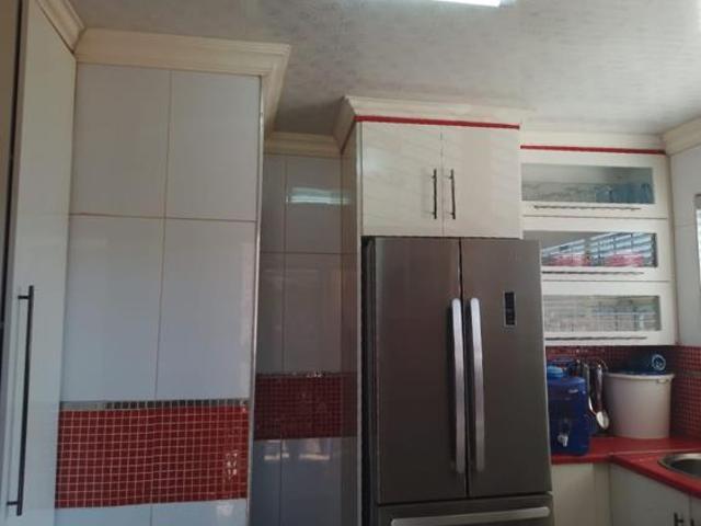 House for sale in Mafikeng, North West