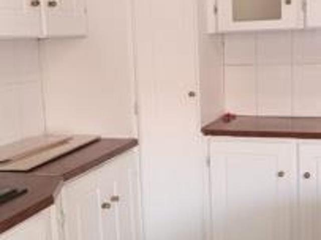 House for sale in Mafikeng, North West