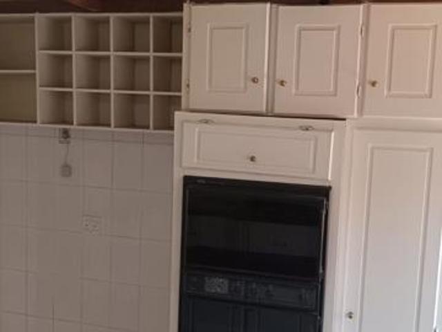 House for sale in Mafikeng, North West