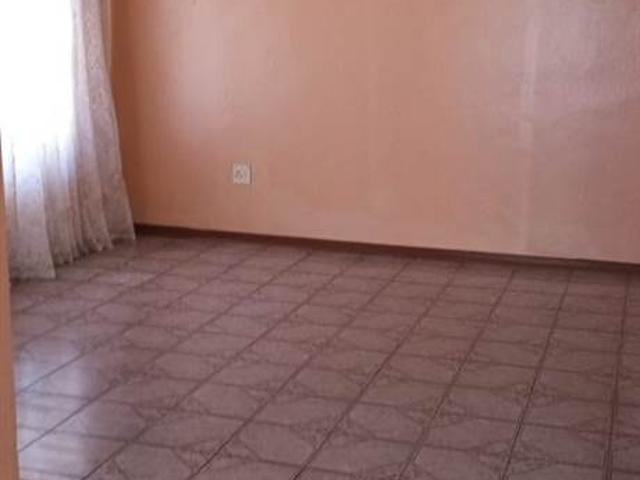 House for sale in Mafikeng, North West