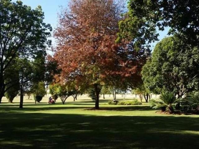 House for sale in Centurion, Gauteng