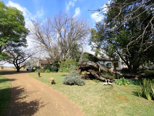 House for sale in Centurion, Gauteng