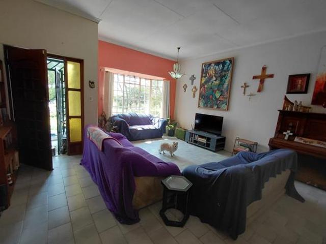 House for sale in Centurion, Gauteng