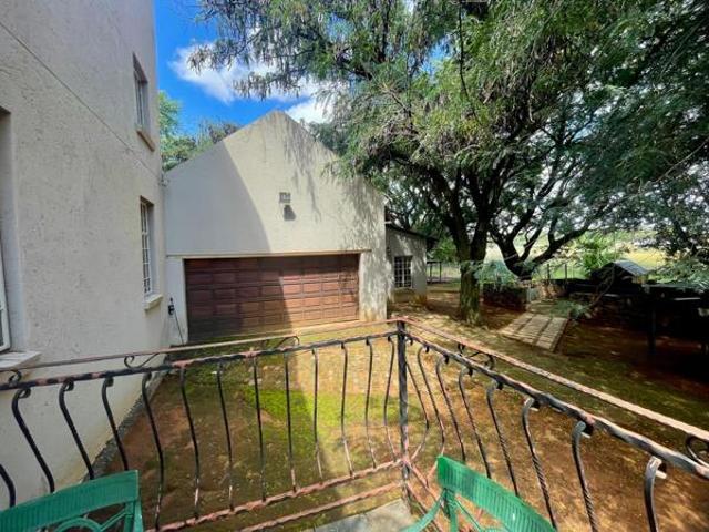 House for sale in Centurion, Gauteng