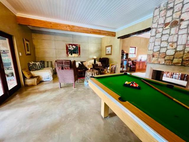 House for sale in Centurion, Gauteng