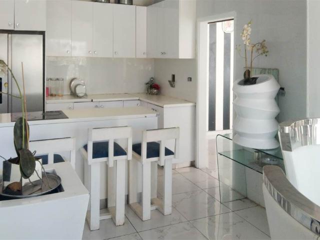 House for sale in Seaview, Kwazulu-natal