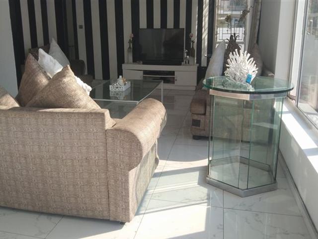 House for sale in Seaview, Kwazulu-natal