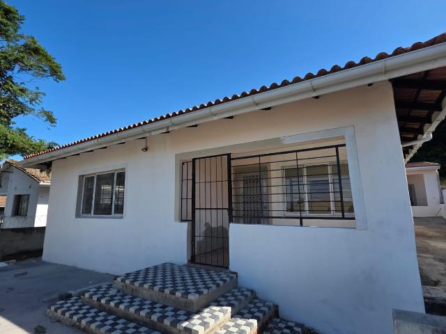 House for rent in Seaview, Kwazulu-natal