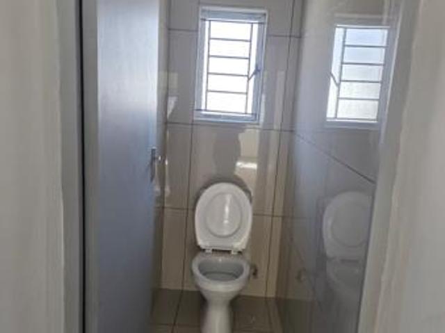 House for rent in Seaview, Kwazulu-natal
