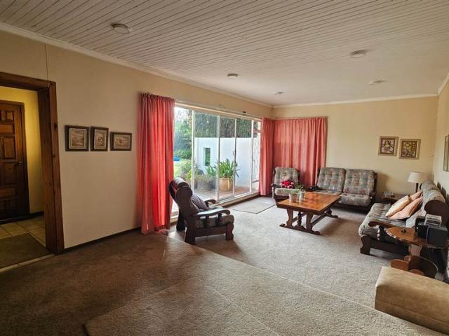 House for sale in Ekurhuleni, Gauteng