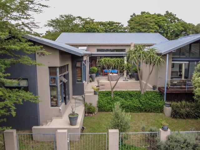 House for sale in Kempton Park, Gauteng