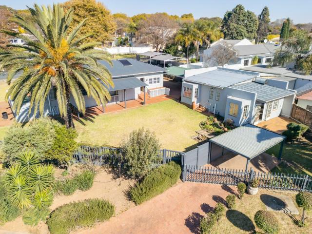 House for sale in Ekurhuleni, Gauteng
