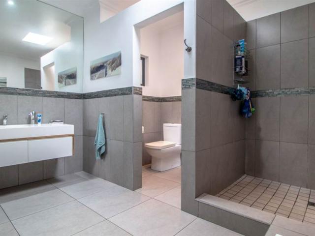 House for sale in Ekurhuleni, Gauteng
