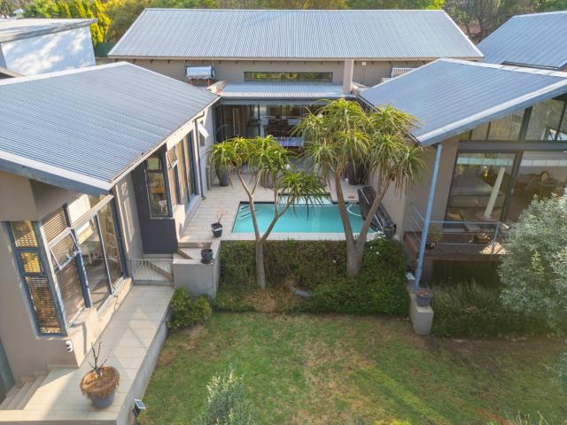 House for sale in Ekurhuleni, Gauteng