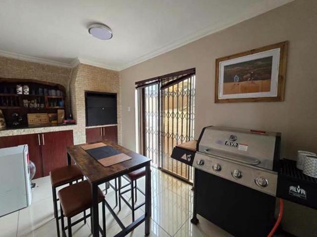 House for sale in eMalahleni, Emalahleni Local Municipality