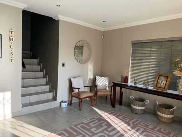 House for sale in Witbank, Mpumalanga