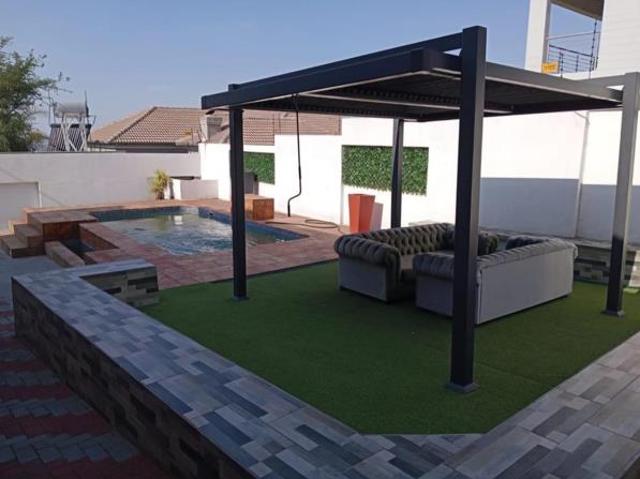 House for sale in Witbank, Mpumalanga
