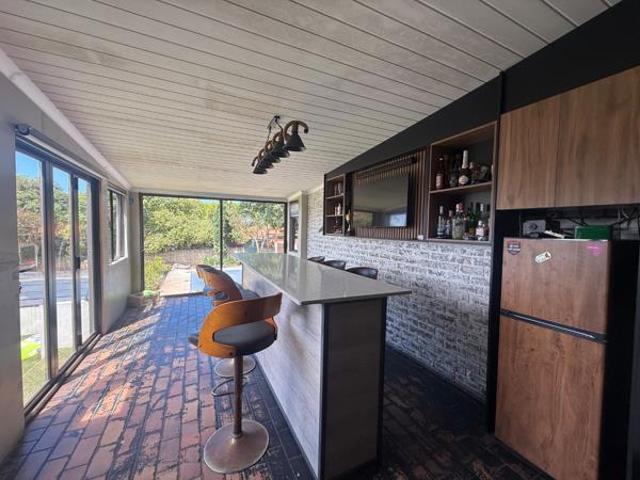 House for sale in eMalahleni, Emalahleni Local Municipality