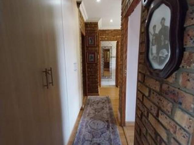 House for sale in Witbank, Mpumalanga