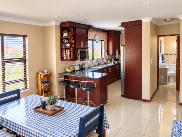House for sale in eMalahleni, Emalahleni Local Municipality