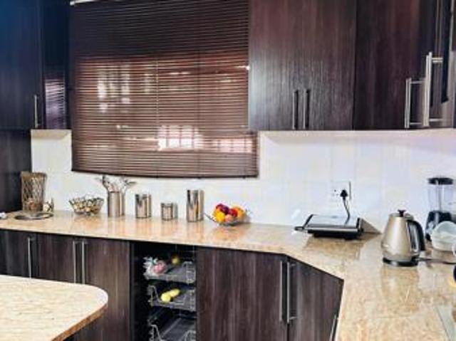 House for sale in Witbank, Mpumalanga