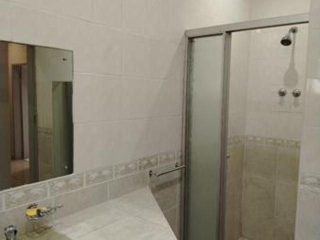 House for rent in Witbank, Mpumalanga
