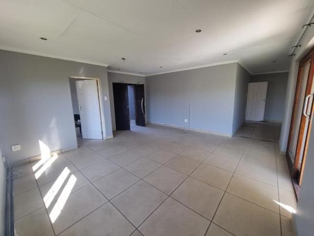 House for rent in eMalahleni, Emalahleni Local Municipality