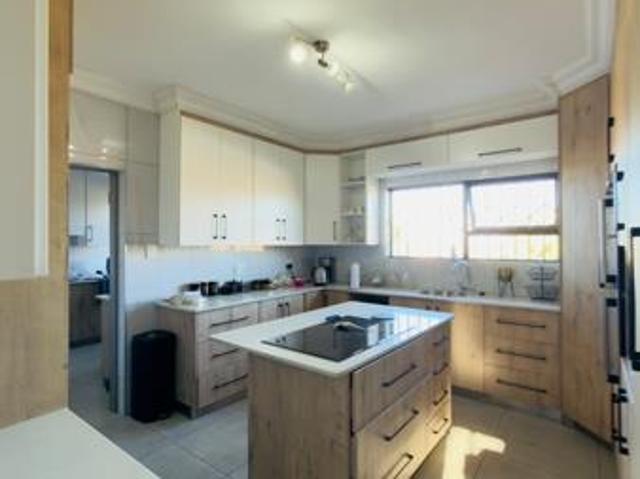 House for rent in eMalahleni, Emalahleni Local Municipality