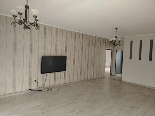 House for sale in eMalahleni, Emalahleni Local Municipality