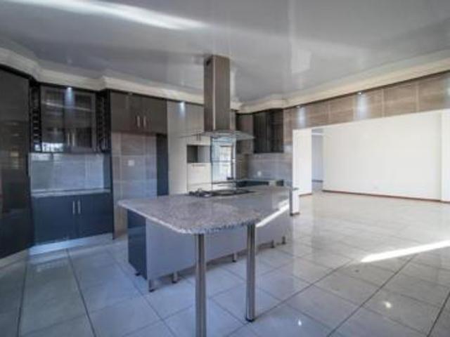 House for rent in Witbank, Mpumalanga
