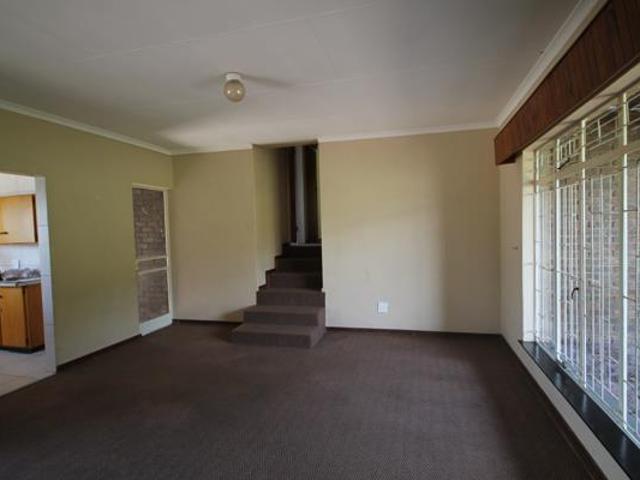 House for sale in Witbank, Mpumalanga