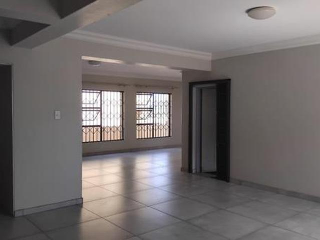 House for rent in Witbank, Mpumalanga