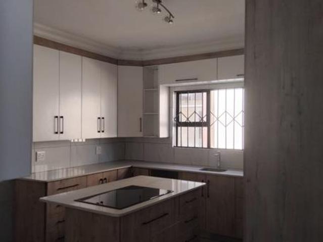 House for rent in Witbank, Mpumalanga
