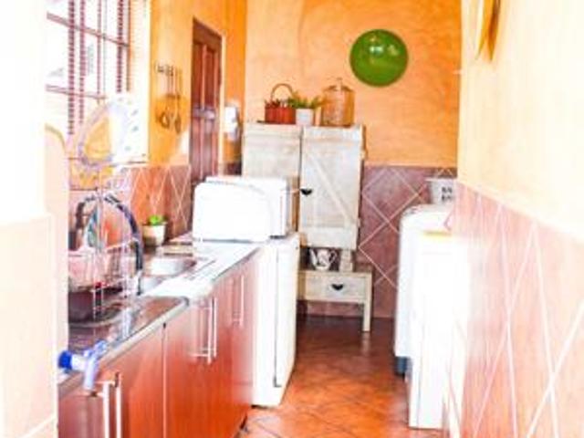 House for sale in Witbank, Mpumalanga