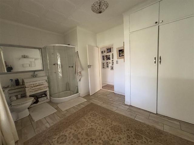 House for sale in Witbank, Mpumalanga