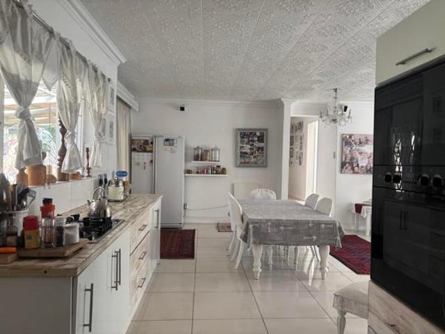 House for sale in Witbank, Mpumalanga