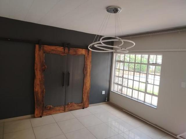 House for sale in Witbank, Mpumalanga