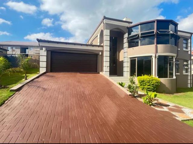 House for sale in Witbank, Mpumalanga
