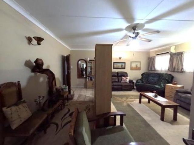 House for sale in Limpopo