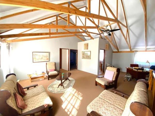 House for sale in Limpopo